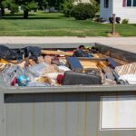 Select a Roll-Off Dumpster Rental Company