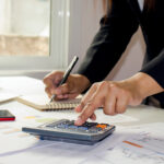 How Dumpster Rental Prices Are Calculated