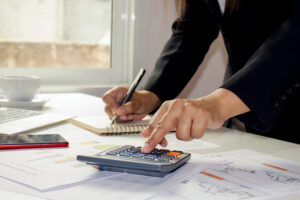 How Dumpster Rental Prices Are Calculated