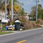 DIY Versus Dumpster Rental