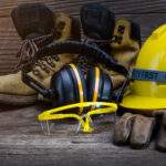 Roll-Off Dumpster Safety Tips