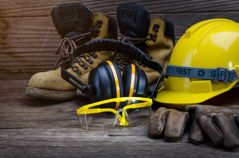 Roll-Off Dumpster Safety Tips for Homeowners & Contractors