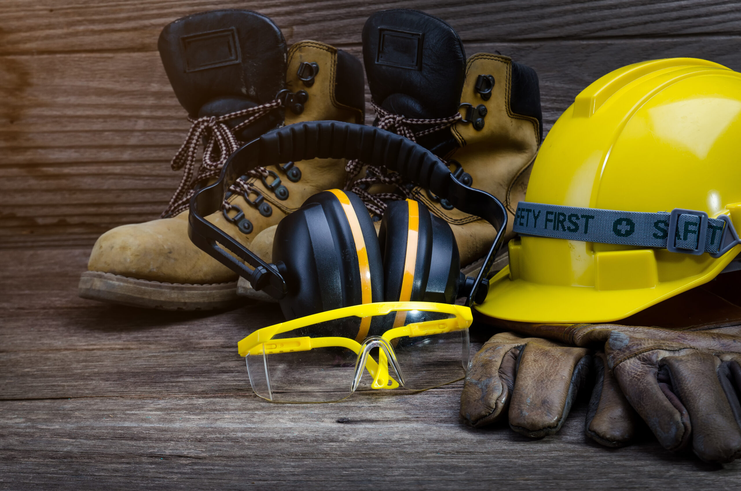 Roll-Off Dumpster Safety Tips