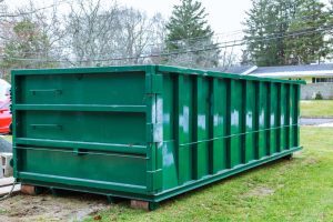 2019-07-rent-roll-off-dumpsters-mobile-al-pjaheuklqy5eiorit363x5sjxn0tlktpri1fc3w6a8 2019-07-rent-roll-off-dumpsters-mobile-al-pjaheuklqy5eiorit363x5sjxn0tlktpri1fc3w6a8