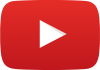 YouTube_icon_(2013-2017)